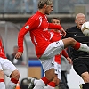 13.11.2010   FC Rot-Weiss Erfurt - SV Wehen-Wiesbaden 0-0_56